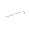 LINK ROD RH REAR SPLIT SEAT CATCH 110 SW