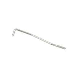 LINK ROD LH REAR SEAT 110SW