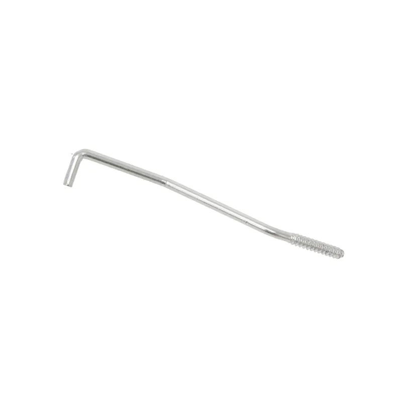 LINK ROD LH REAR SEAT 110SW