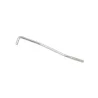 LINK ROD LH REAR SEAT 110SW