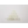 NUT - LOCKING