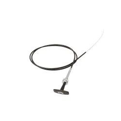 CABLE