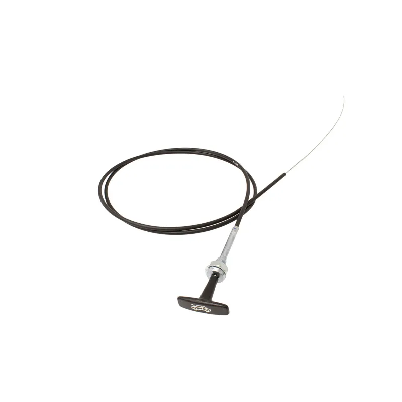 CABLE