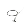 CABLE