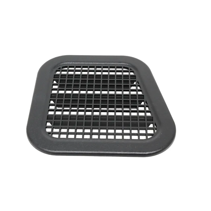 GRILLE - AIR INLET