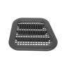 GRILLE - AIR INLET