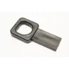 PULL RING