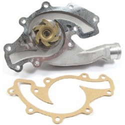Waterpump assy Rover V8 EFI