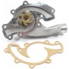 Waterpump assy Rover V8 EFI