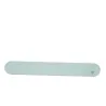 GLASS - SIDELIGHT TINTED