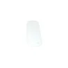GLASS - QUARTER WINDOW