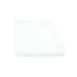 GLASS CLEAR