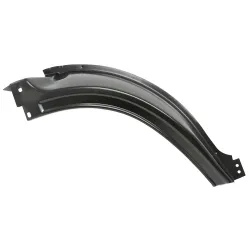 PANEL - WHEELARCH