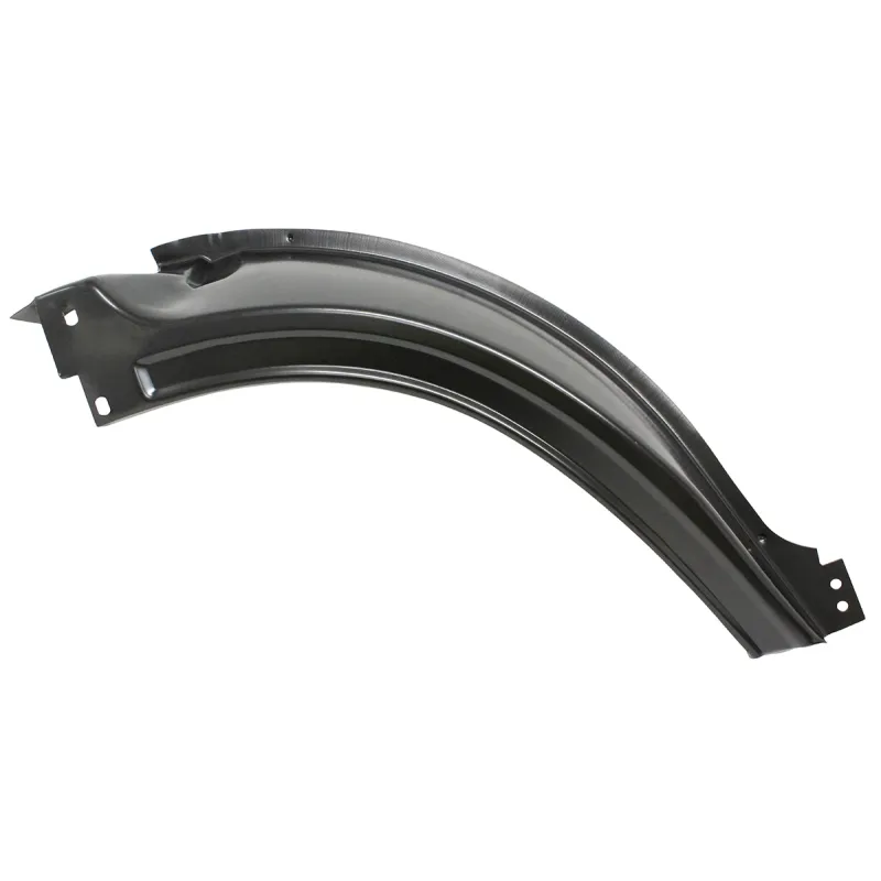 PANEL - WHEELARCH