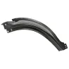 PANEL - WHEELARCH