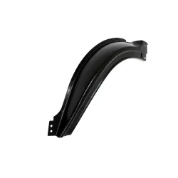 WHEELARCH