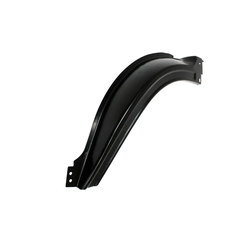 WHEELARCH