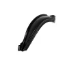 WHEELARCH