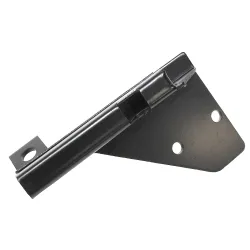CHECK ASSY - DOOR