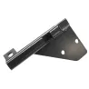 CHECK ASSY - DOOR