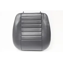 SEAT BASE - GREY