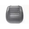 SEAT BASE - GREY