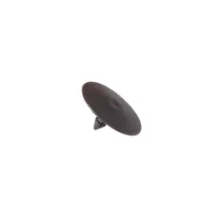 FASTENER