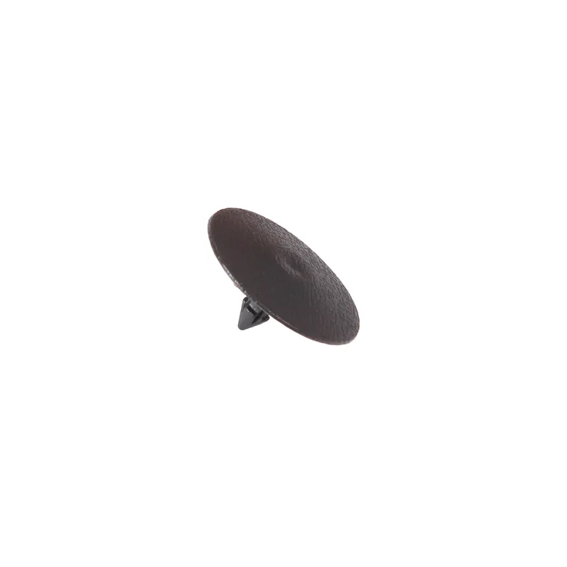 FASTENER