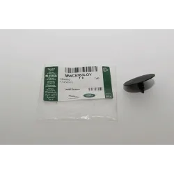FASTENER