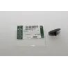 FASTENER