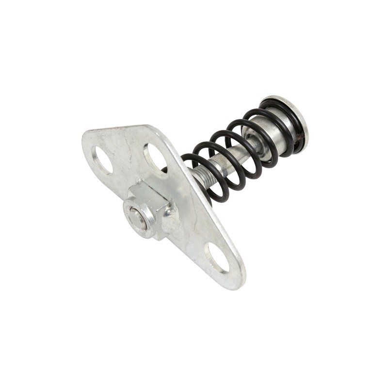 STRIKER PIN