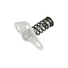 STRIKER PIN
