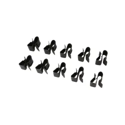 EDGE CLIP
