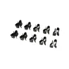 EDGE CLIP