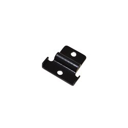 PIVOT BRKT CHECKSTRAP