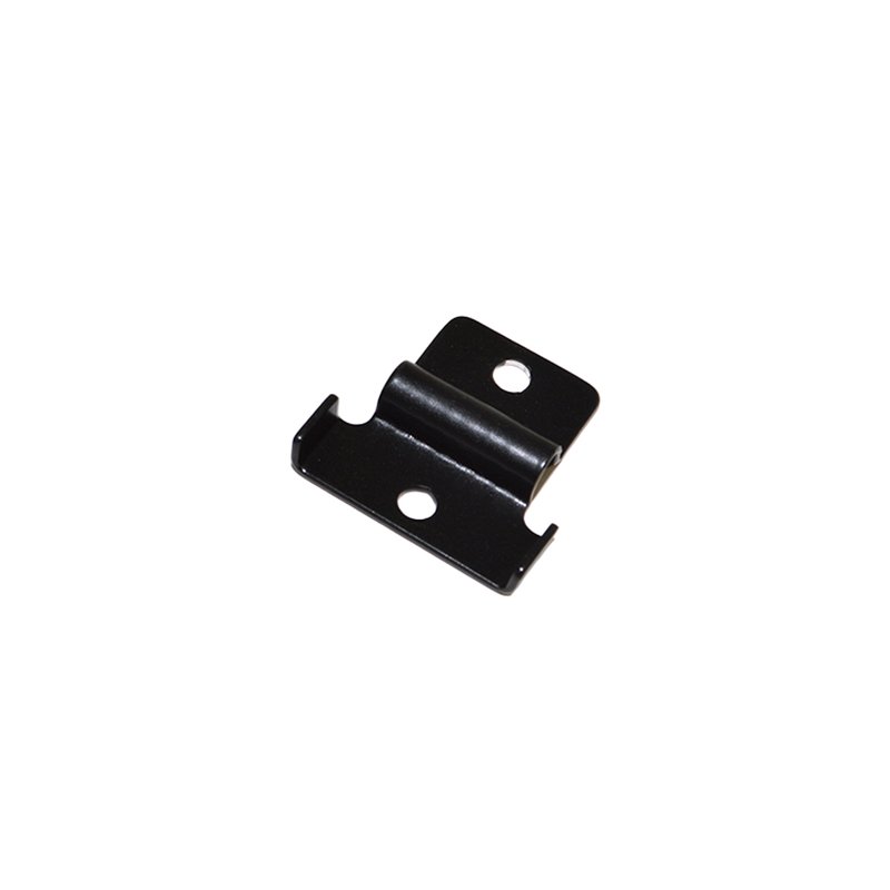 PIVOT BRKT CHECKSTRAP