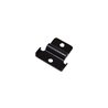 PIVOT BRKT CHECKSTRAP
