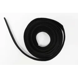 PAD - FELT