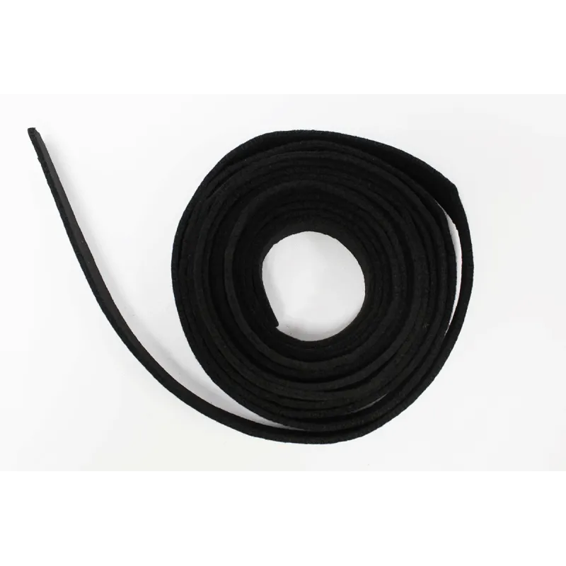 PAD - FELT