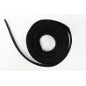 PAD - FELT