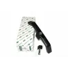 HANDLE - TAILGATE