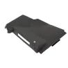 PANEL INSTRUMENT