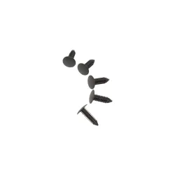 FASTENER