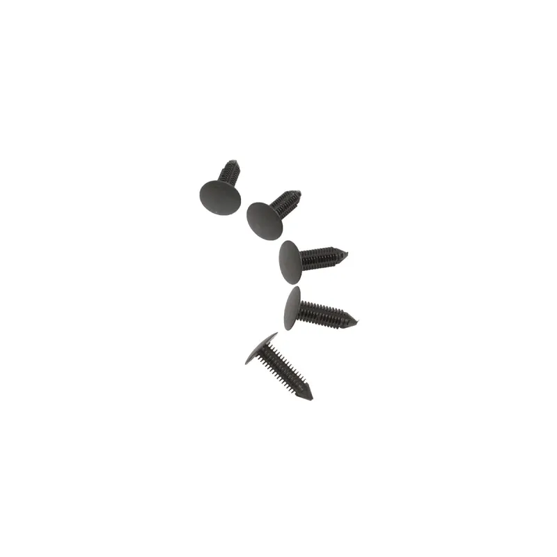FASTENER