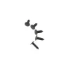 FASTENER
