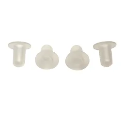 CLIP
