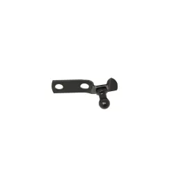 BRACKET RH