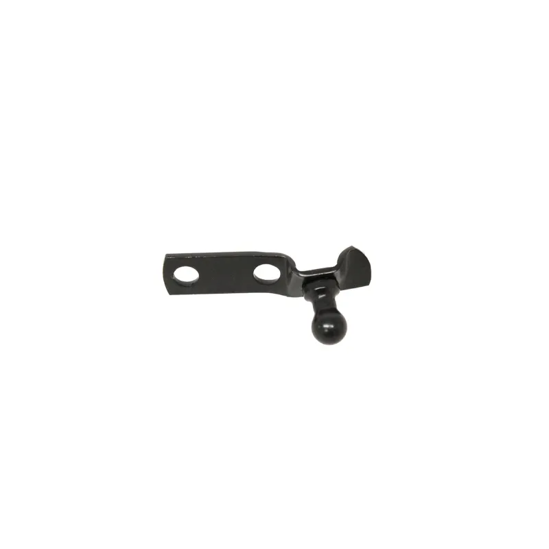 BRACKET RH