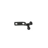 BRACKET RH