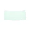 WINDSCREEN LAMINATED GREEN